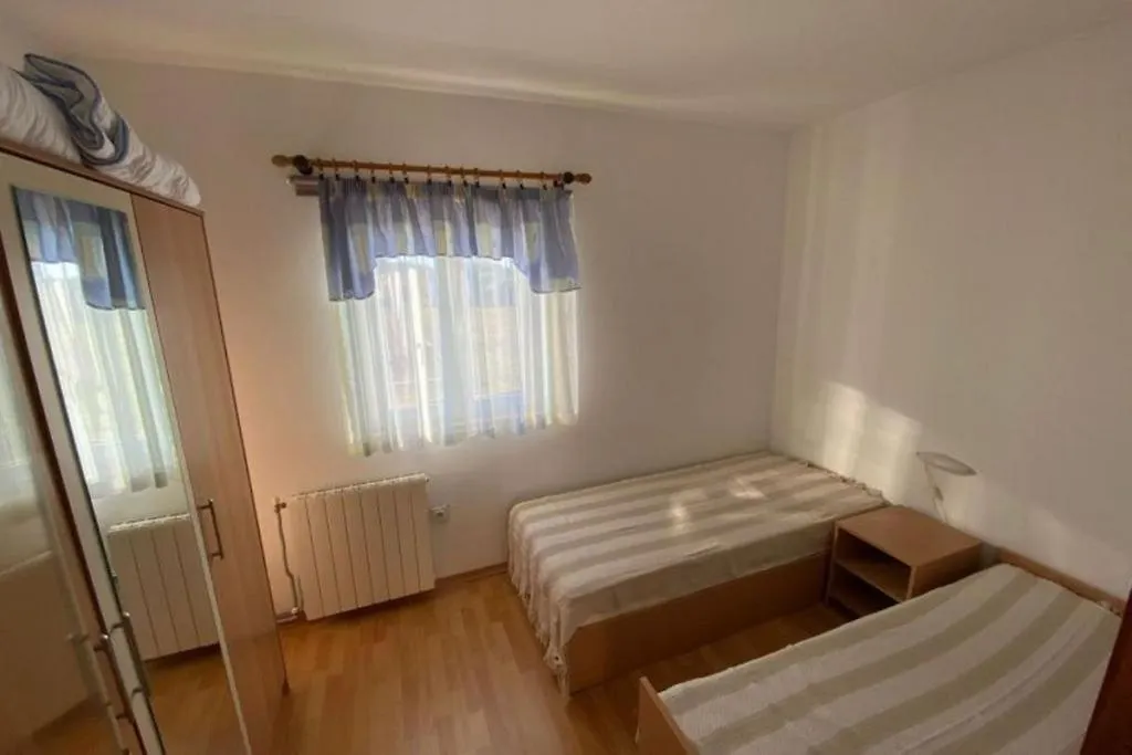 Apartment A2 Poreč
