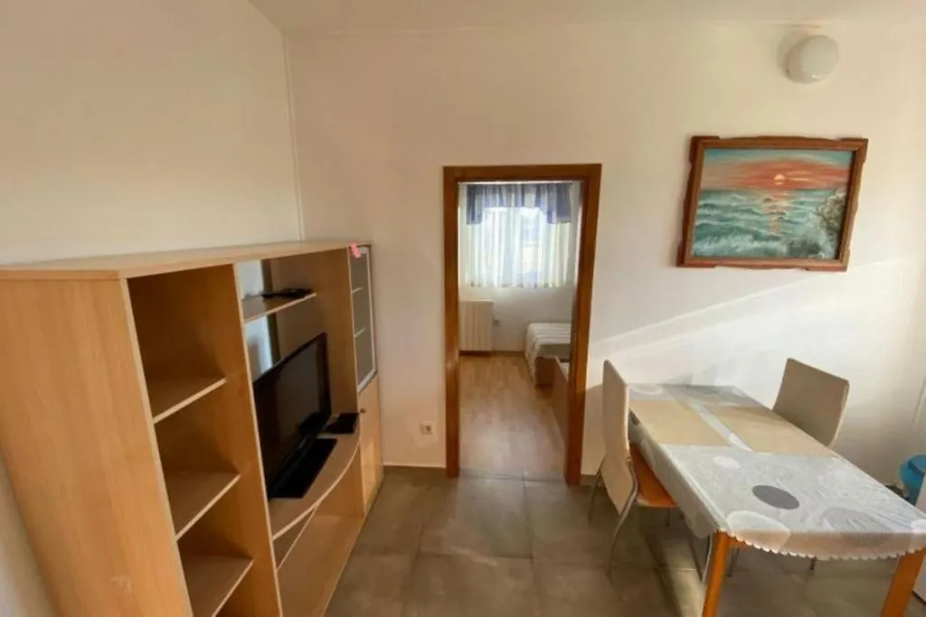 Apartment A2 Poreč 0*,  Kroatien